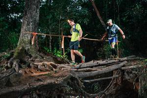 BIB: 
                            <button type="button" onclick="openModal(27561745)" class="btn btn-primary btn-sm float-right btn-popup" data-toggle="modal" data-target=".modal-high-quality">
                        <i class="fas fa-shopping-cart"></i> Add to Cart
                    </button>
                                            <button type="button" onclick="isThisMe(27561745, true)" class="btn btn-success btn-sm float-right btn-popup btn-isme hidden" data-toggle="tooltip" data-placement="bottom" title="นี่คือรูปของคุณใช่ไหม คลิกที่นี่เพื่อเอาเข้าอัลบั้ม">
                        <i class="fas fa-plus"></i> Add to album
                    </button>
                    <button type="button" onclick="isThisMe(27561745, false)" class="btn btn-warning btn-sm float-right btn-popup btn-isnotme hidden">
                        <i class="fas fa-ban"></i> Remove from album
                    </button>